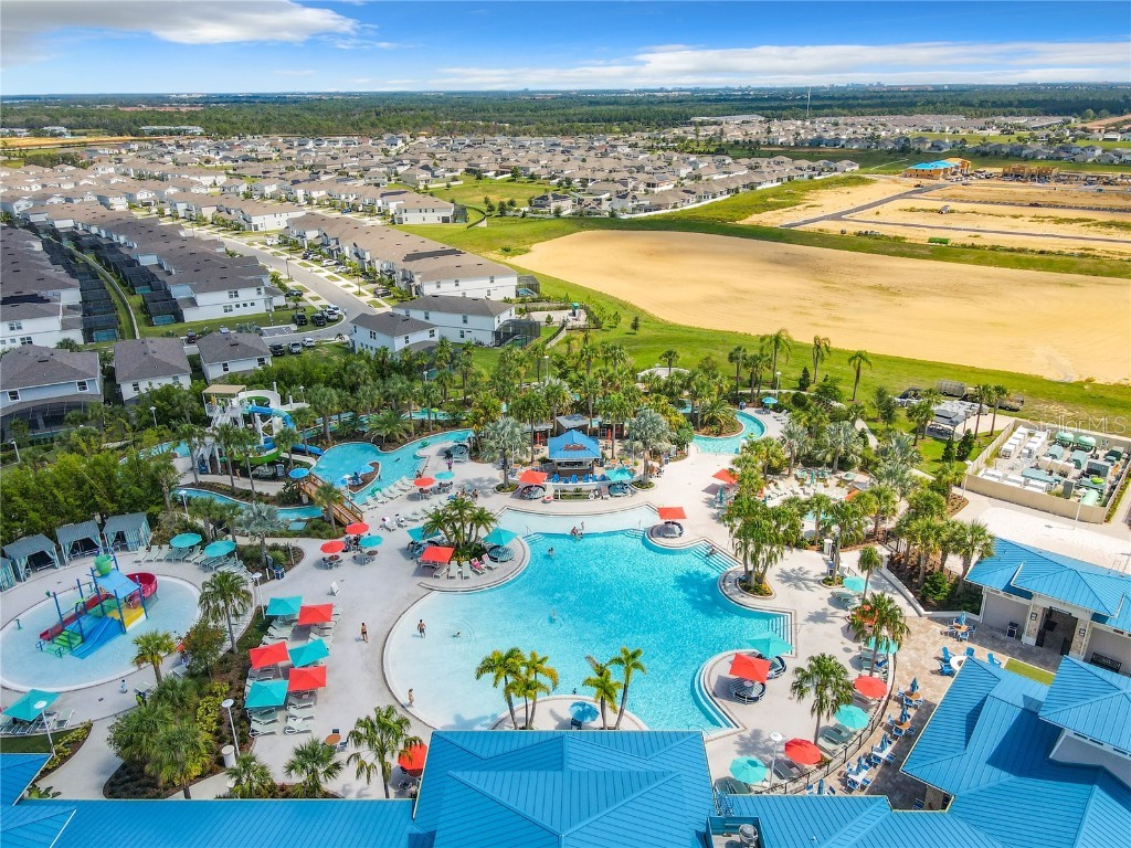 1611 Kona Lane Davenport FL 33897 O6275028 image30