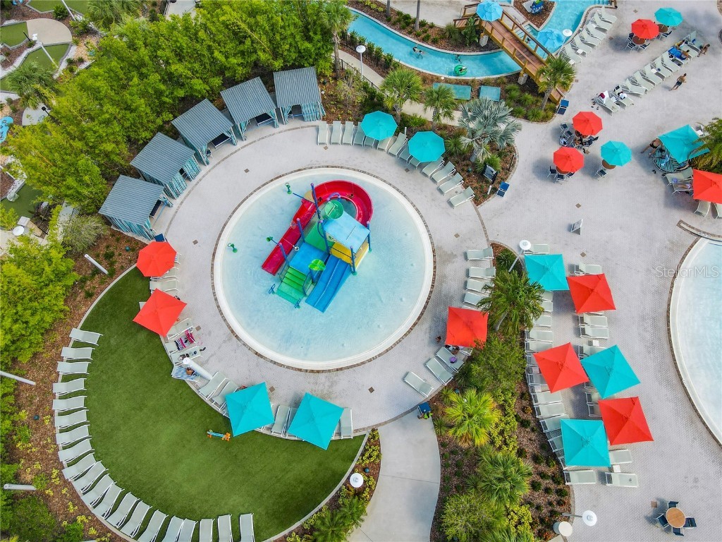 1611 Kona Lane Davenport FL 33897 O6275028 image33