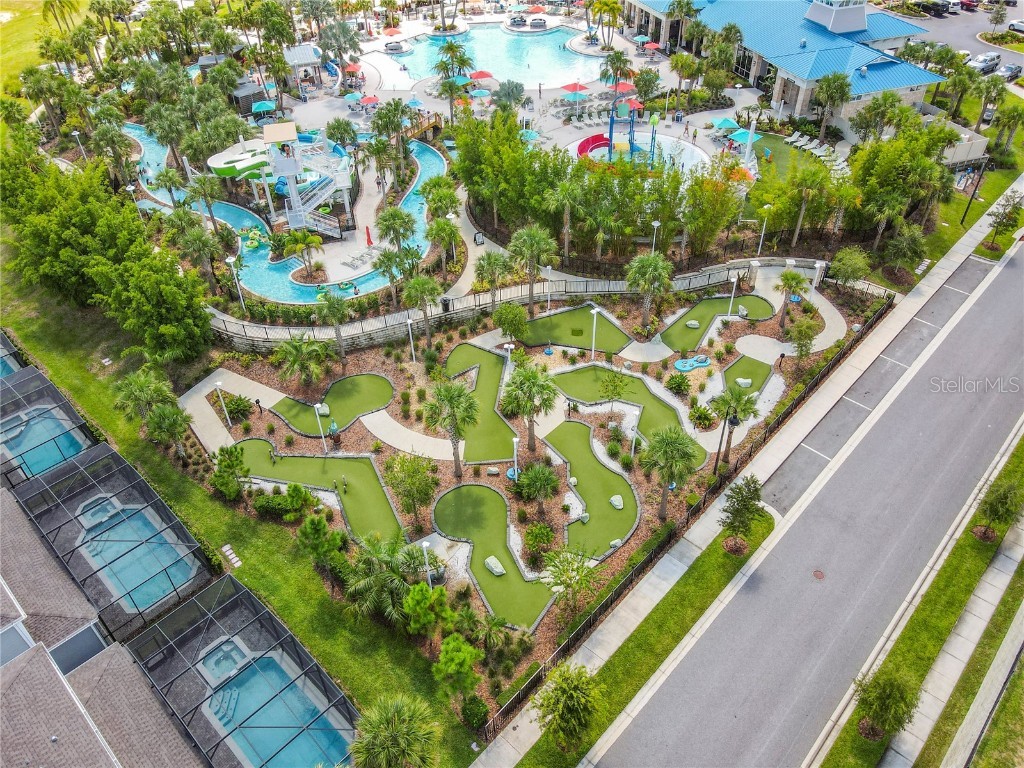 1611 Kona Lane Davenport FL 33897 O6275028 image36