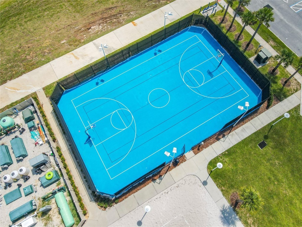 1611 Kona Lane Davenport FL 33897 O6275028 image39