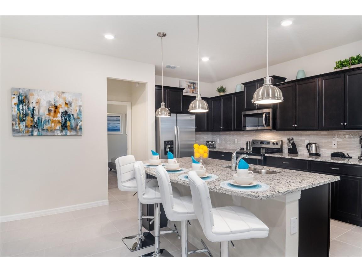 1611 Kona Lane Davenport FL 33897 O6275028 image4