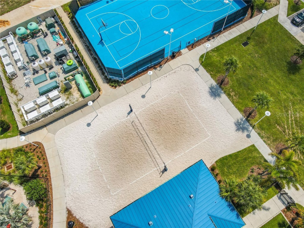 1611 Kona Lane Davenport FL 33897 O6275028 image40