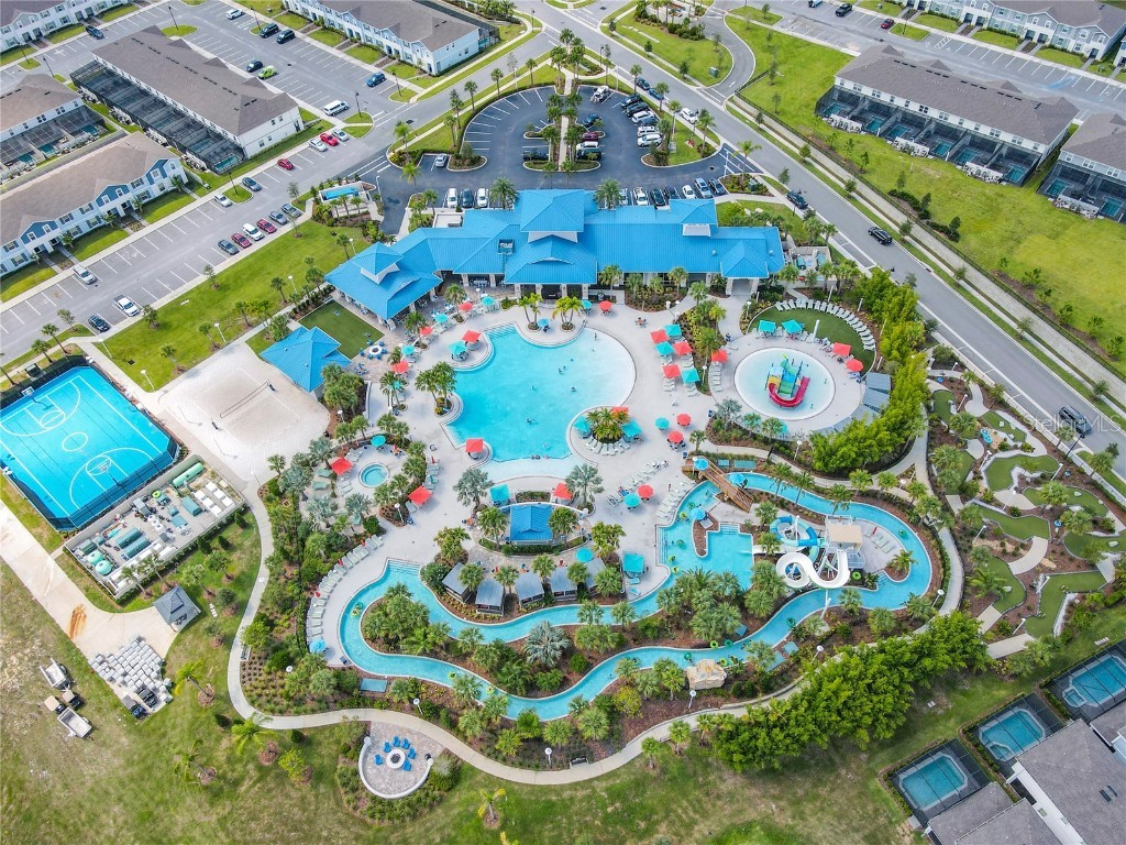 1611 Kona Lane Davenport FL 33897 O6275028 image49