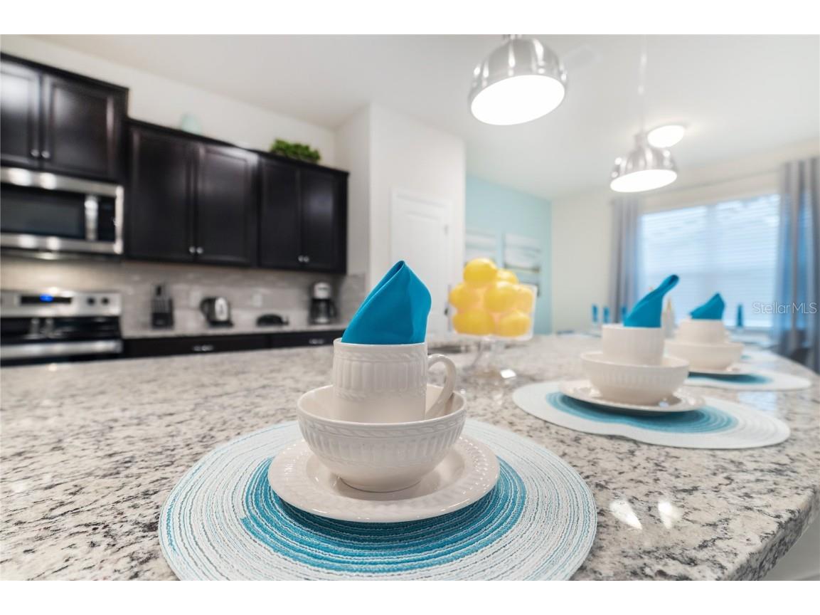 1611 Kona Lane Davenport FL 33897 O6275028 image5