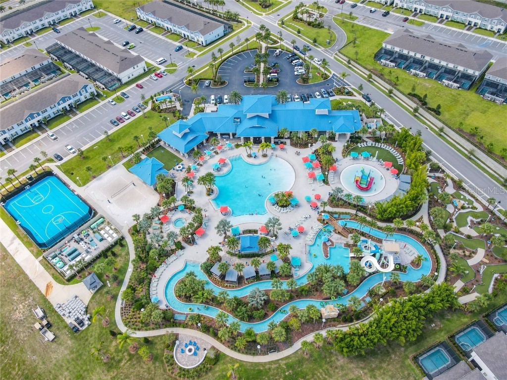 1611 Kona Lane Davenport FL 33897 O6275028 image50