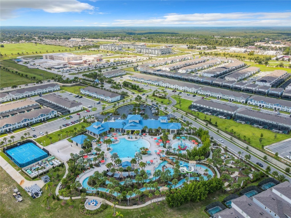 1611 Kona Lane Davenport FL 33897 O6275028 image51