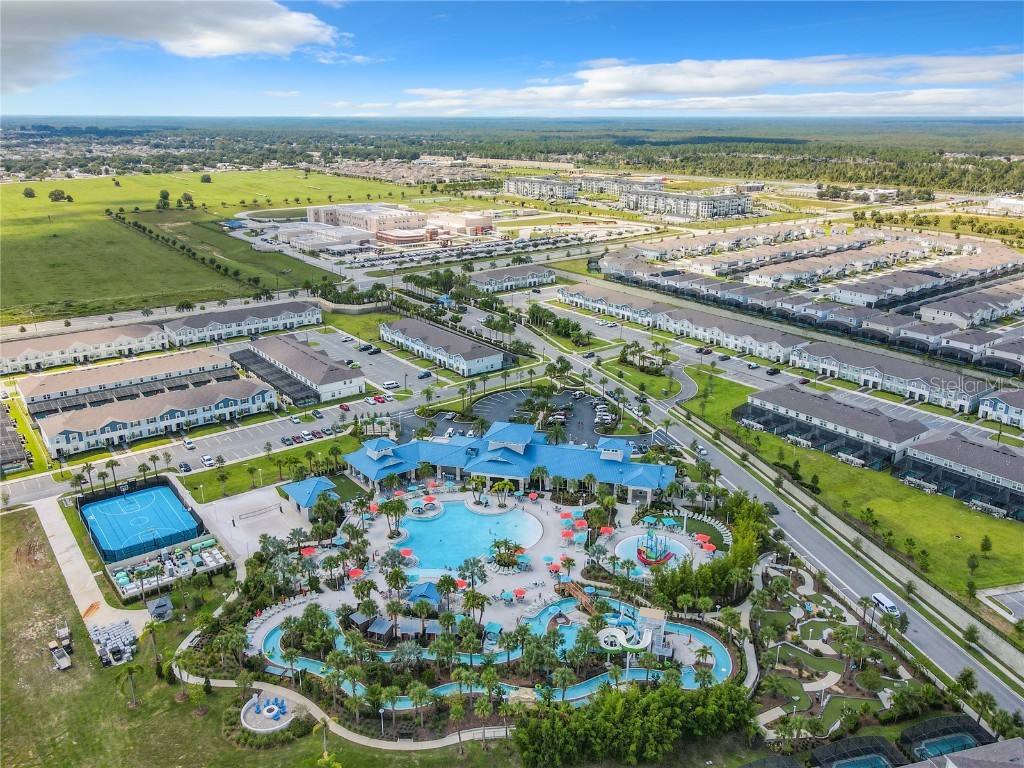 1611 Kona Lane Davenport FL 33897 O6275028 image53