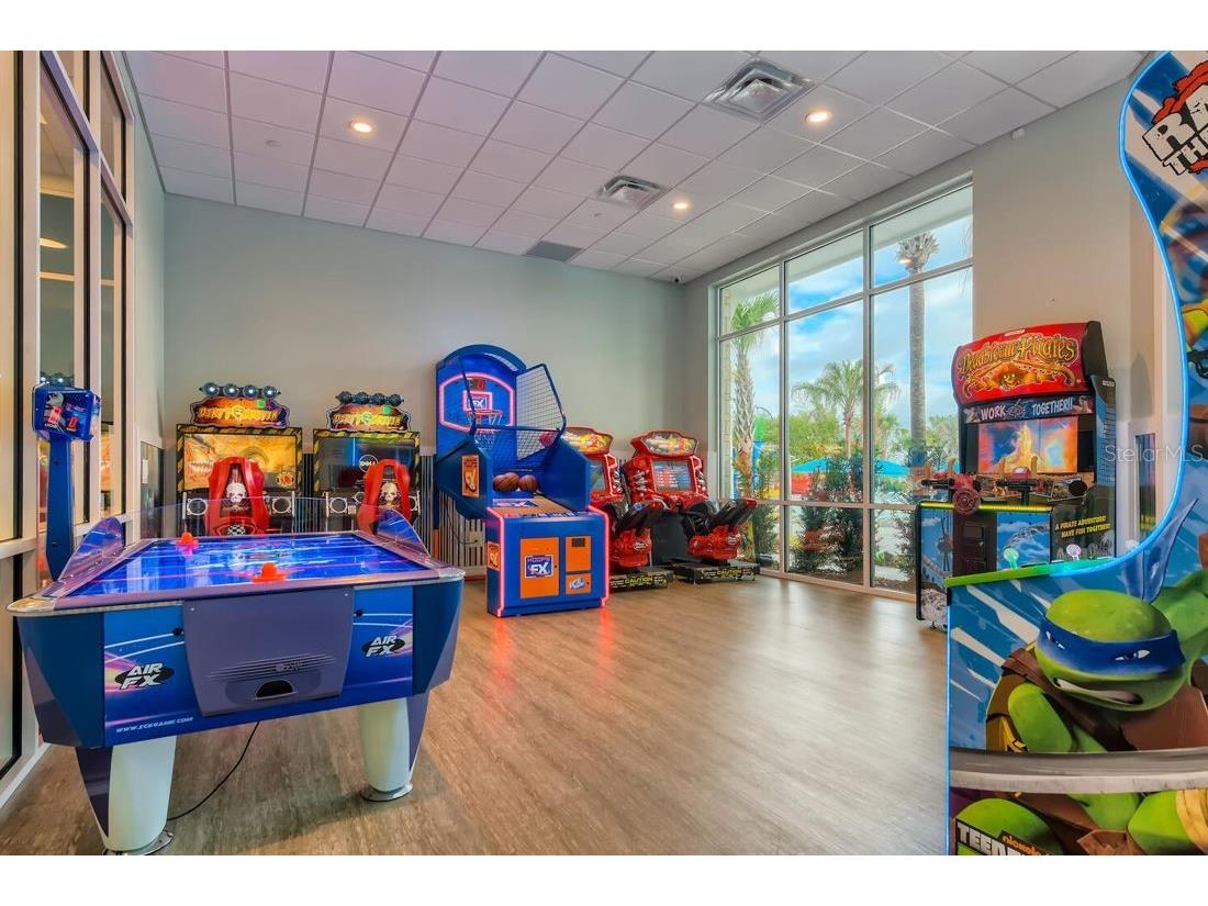 1611 Kona Lane Davenport FL 33897 O6275028 image54