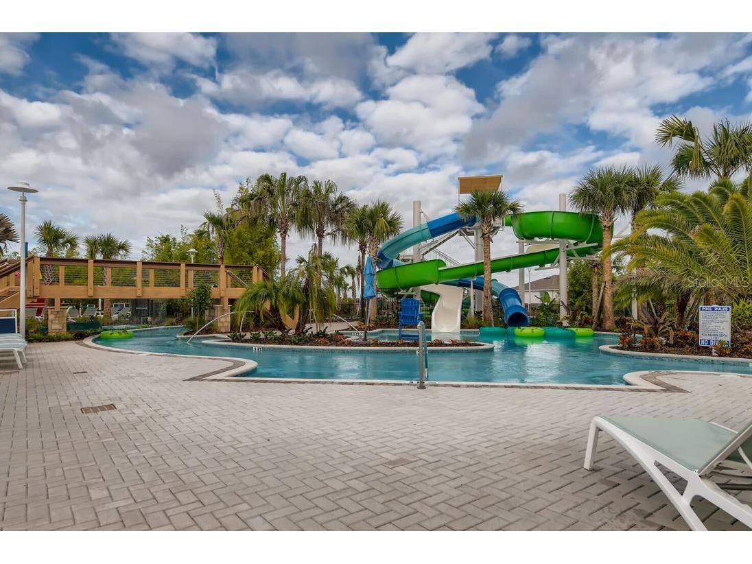 1611 Kona Lane Davenport FL 33897 O6275028 image56