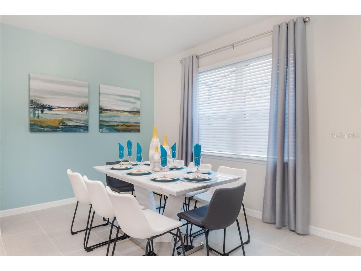 1611 Kona Lane Davenport FL 33897 O6275028 image6