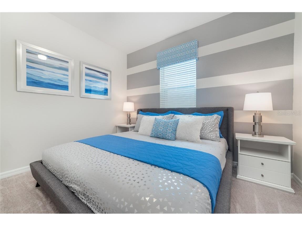 1611 Kona Lane Davenport FL 33897 O6275028 image8