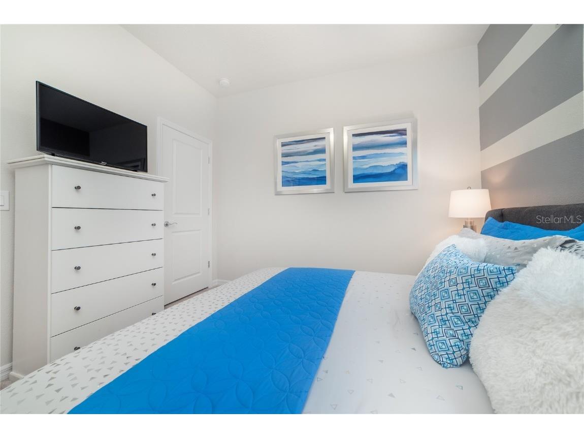 1611 Kona Lane Davenport FL 33897 O6275028 image9