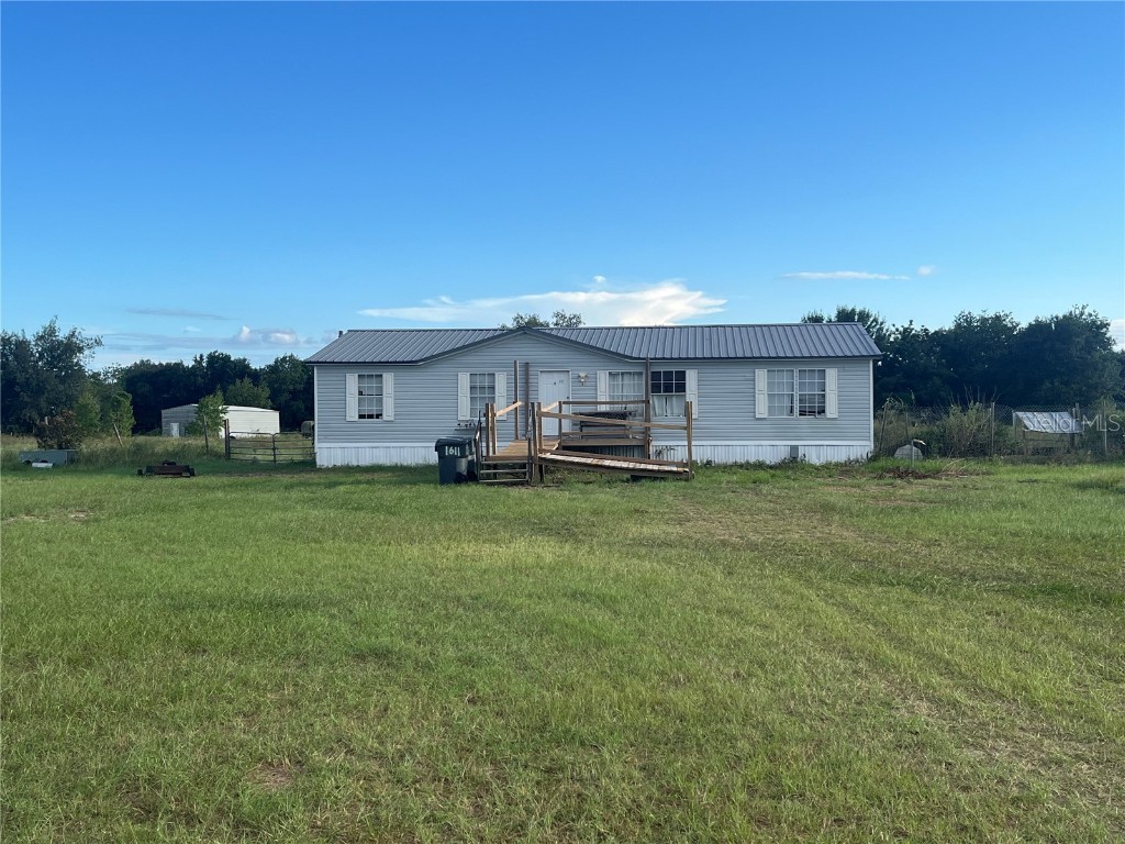 1611 Lakewood Road Davenport FL 33837 O6249710 image1