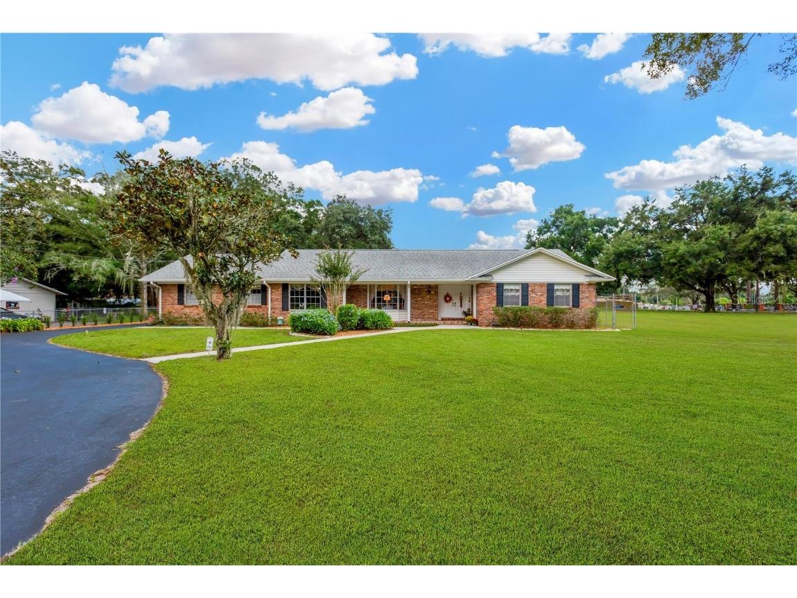 1611 Limona Road Brandon FL 33510 TB8308813 image1