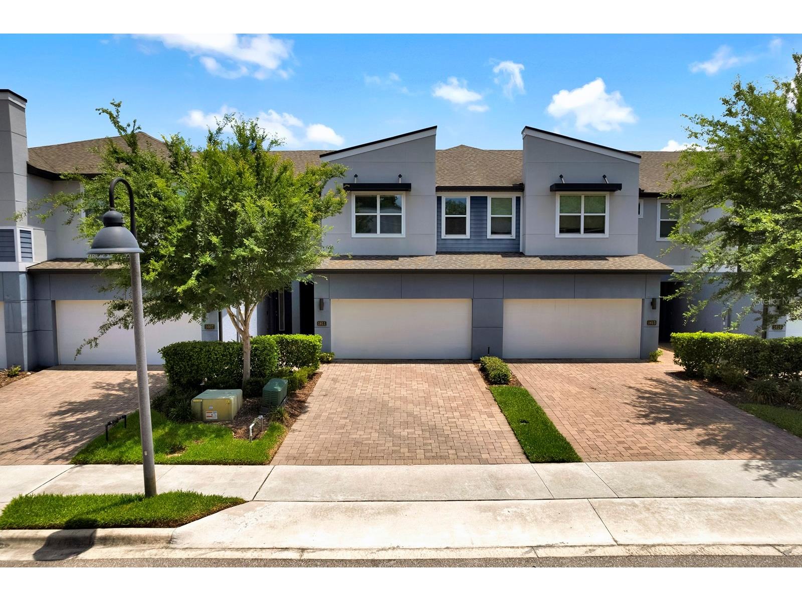 1611 Little Wren Lane Winter Park FL 32792 O6406260 image1