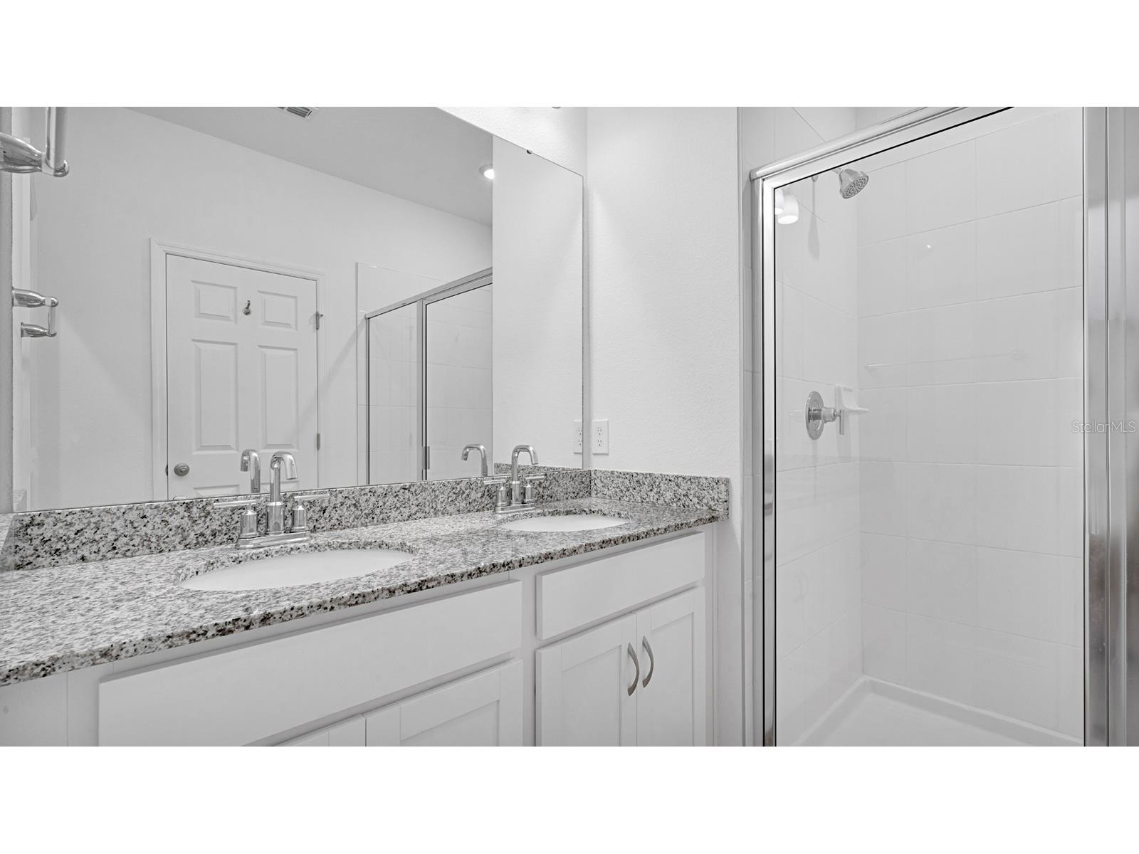 1611 Little Wren Lane Winter Park FL 32792 O6406260 image11