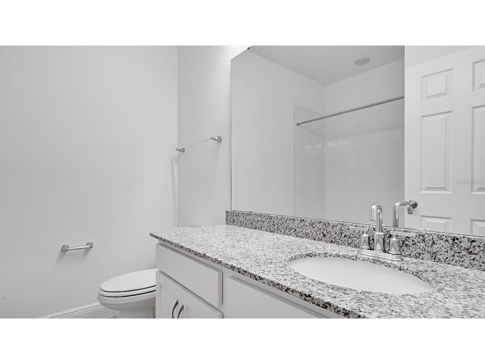 1611 Little Wren Lane Winter Park FL 32792 O6406260 image14