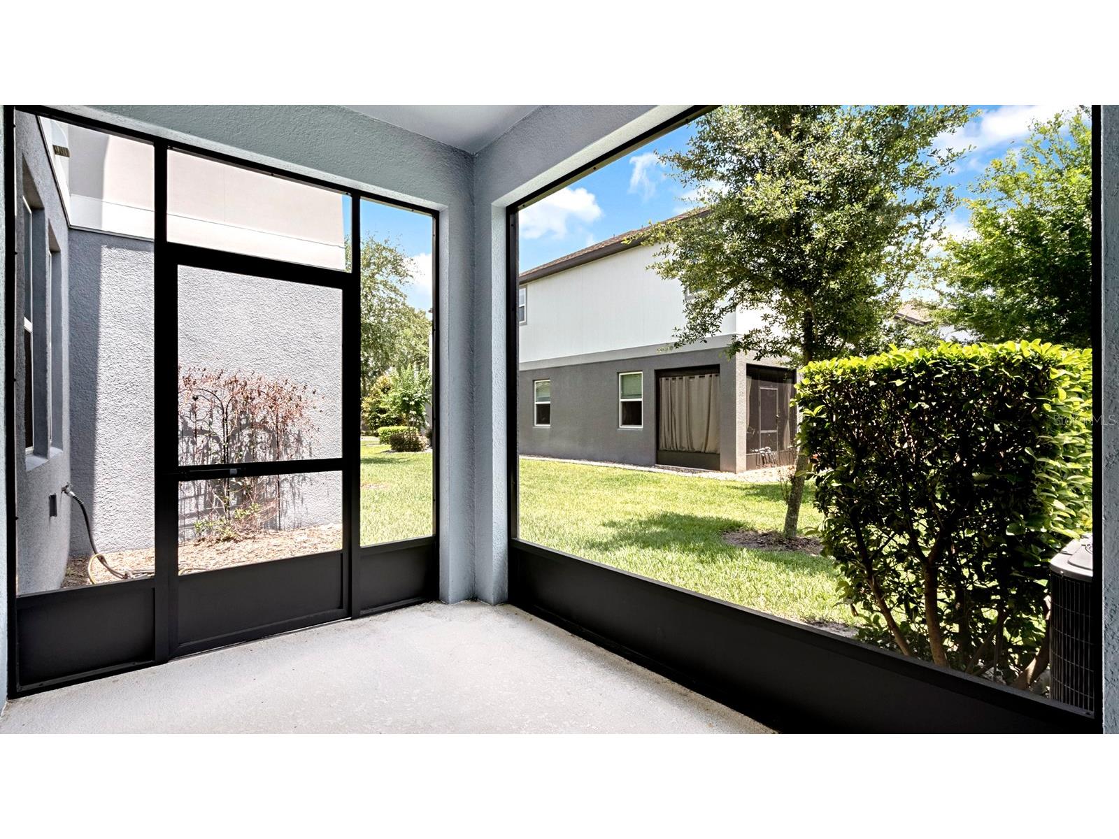 1611 Little Wren Lane Winter Park FL 32792 O6406260 image18