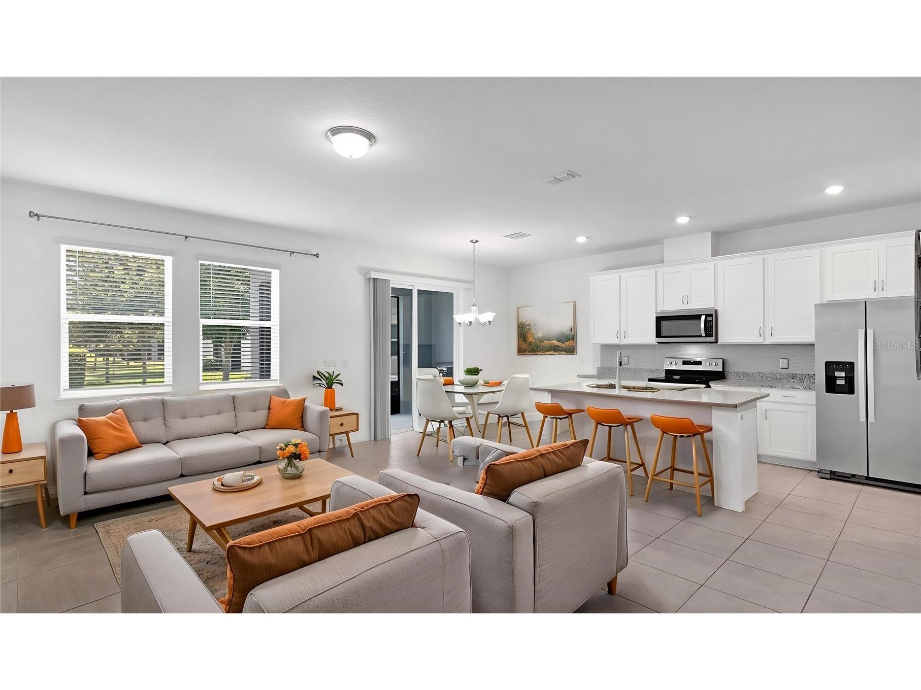 1611 Little Wren Lane Winter Park FL 32792 O6406260 image2