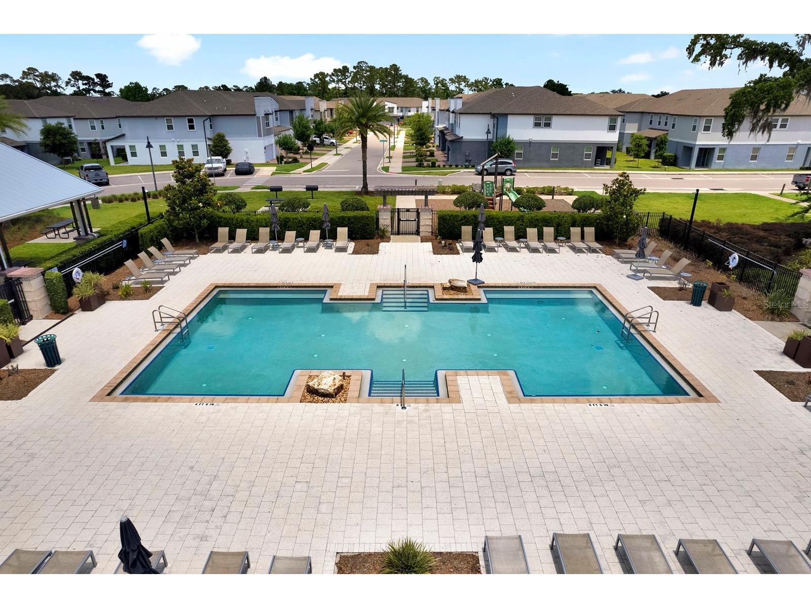 1611 Little Wren Lane Winter Park FL 32792 O6406260 image20