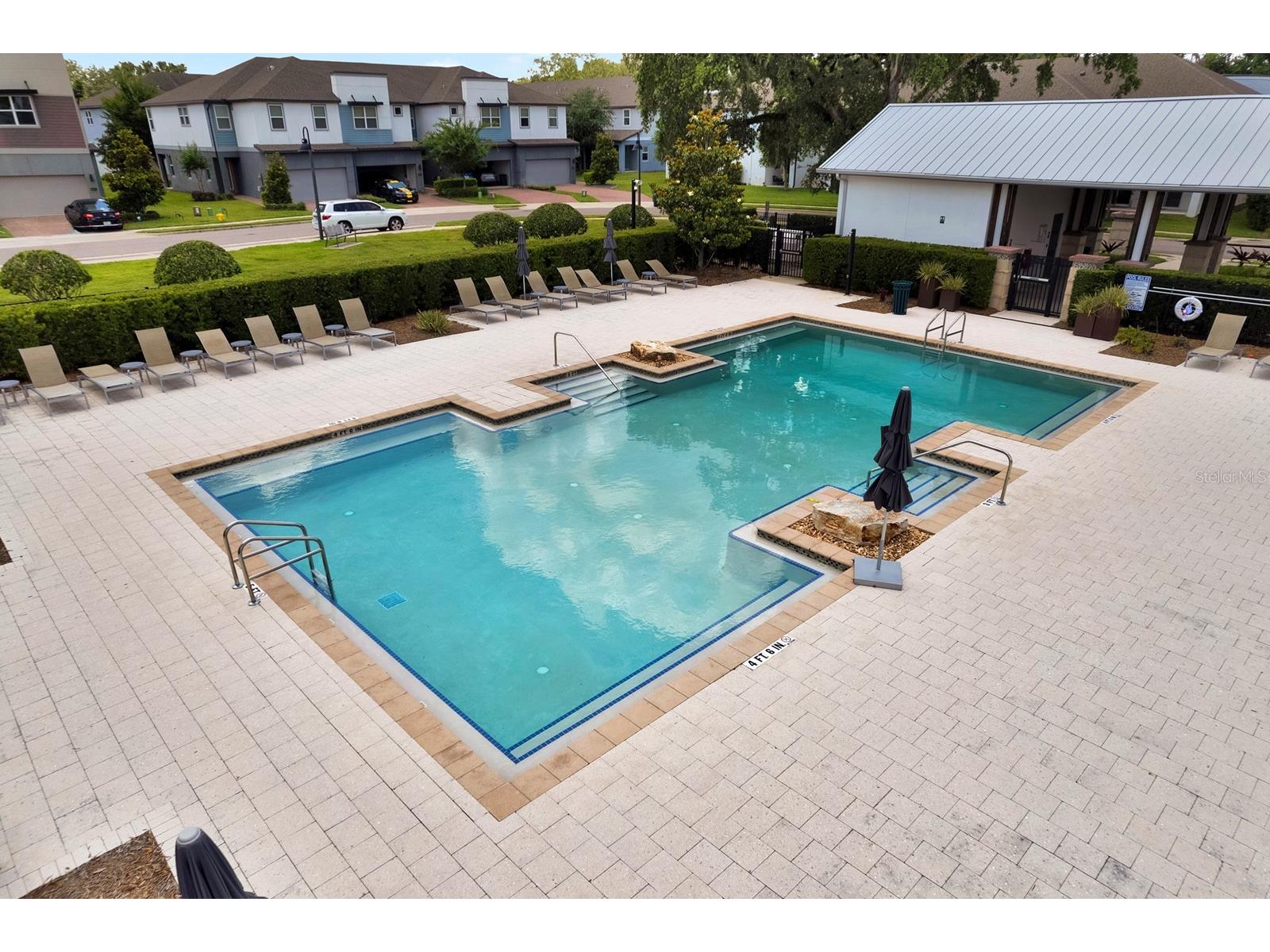 1611 Little Wren Lane Winter Park FL 32792 O6406260 image21