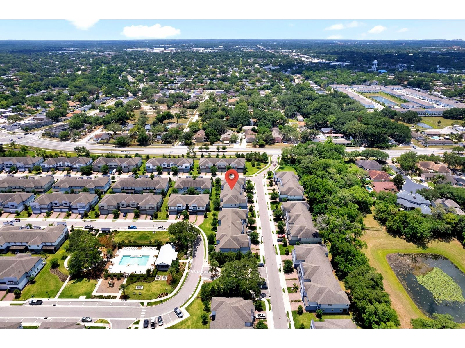 1611 Little Wren Lane Winter Park FL 32792 O6406260 image25