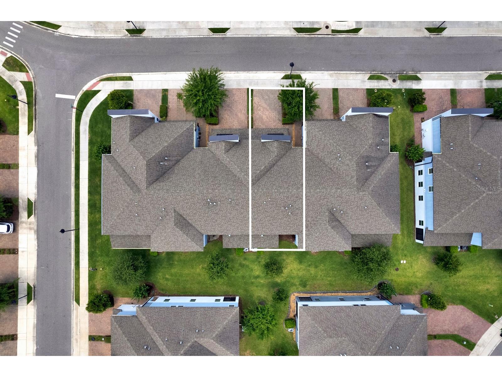 1611 Little Wren Lane Winter Park FL 32792 O6406260 image26