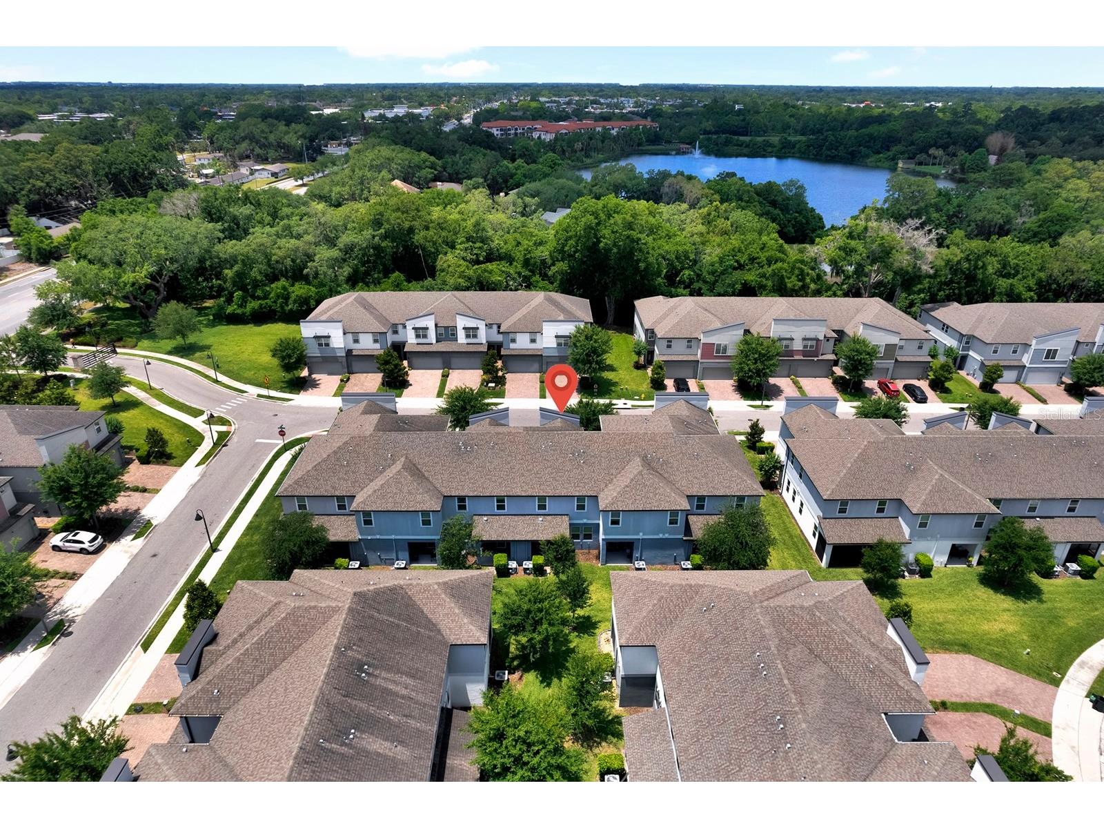 1611 Little Wren Lane Winter Park FL 32792 O6406260 image29