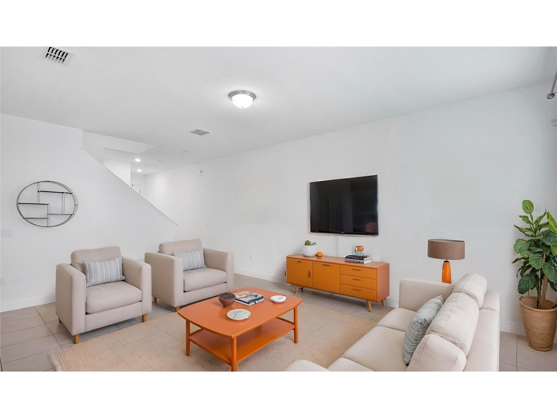 1611 Little Wren Lane Winter Park FL 32792 O6406260 image3