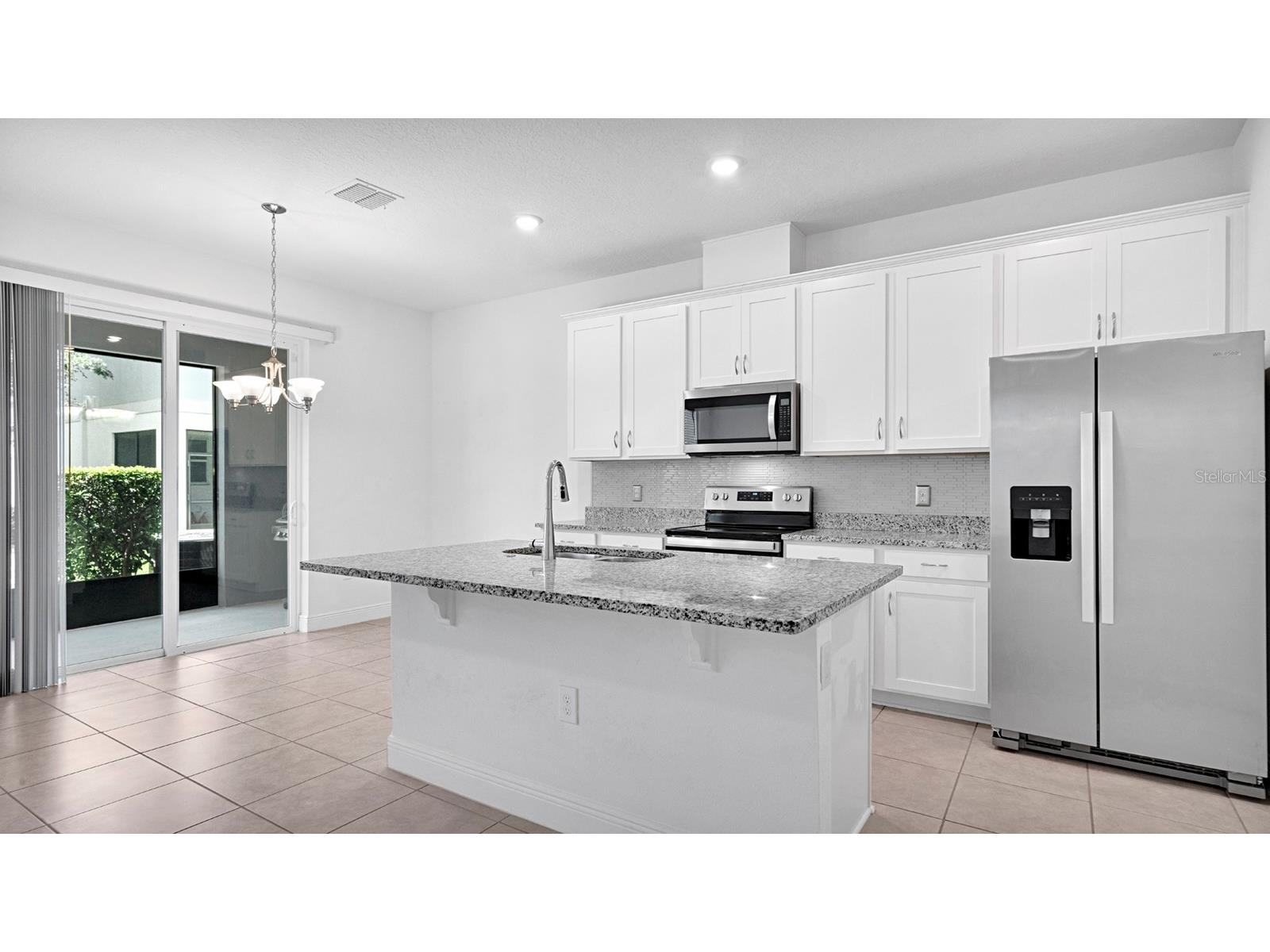 1611 Little Wren Lane Winter Park FL 32792 O6406260 image4
