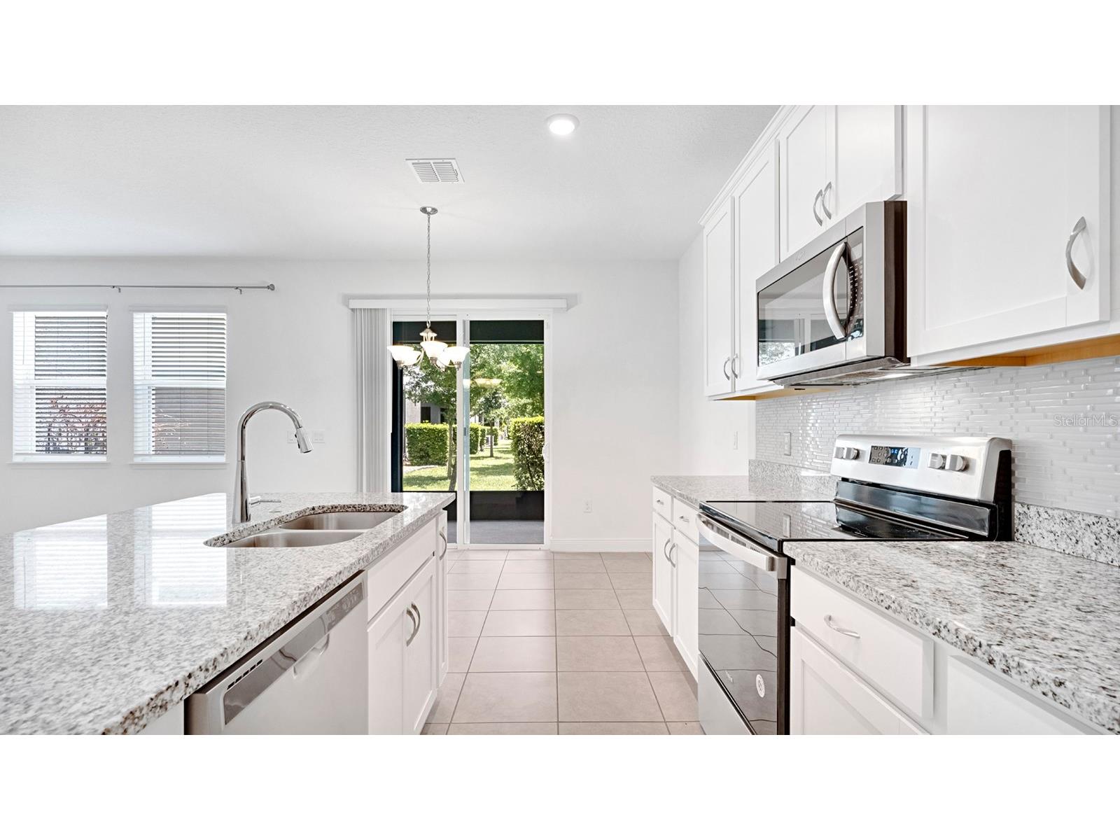 1611 Little Wren Lane Winter Park FL 32792 O6406260 image5