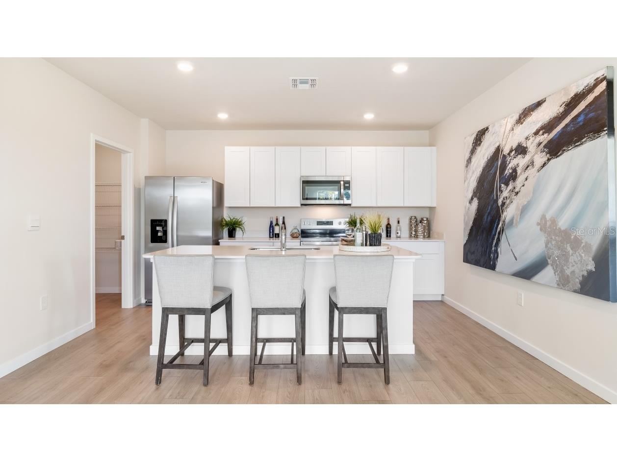 1611 Love Grass Terrace Parrish FL 34219 A4694615 image3