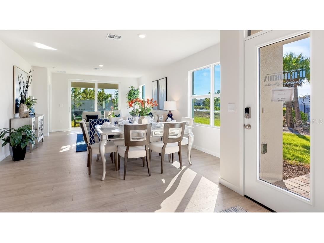 1611 Love Grass Terrace Parrish FL 34219 A4694615 image5