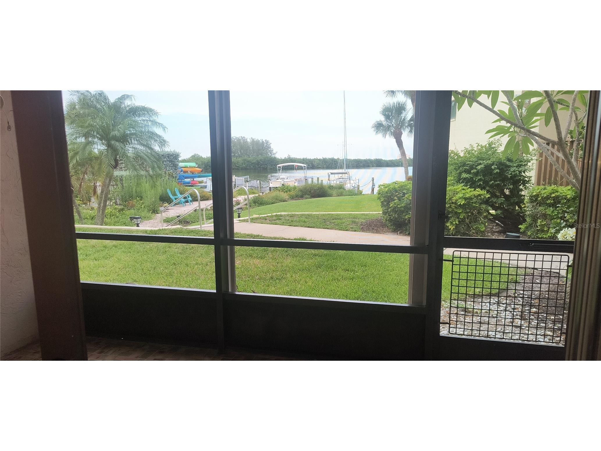 1611 Minutemen Causeway #111 Cocoa Beach FL 32931 O6387491 image1