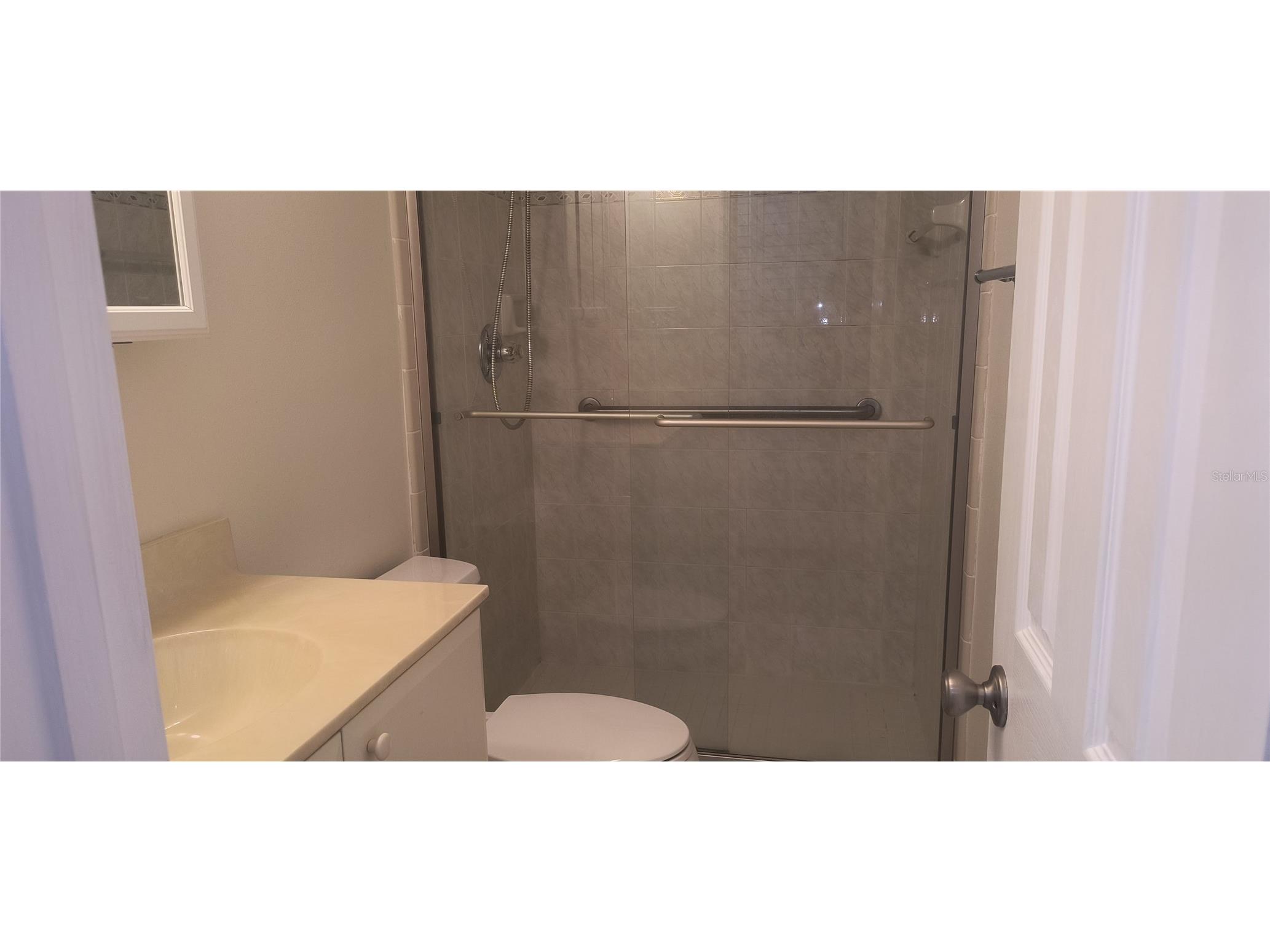 1611 Minutemen Causeway #111 Cocoa Beach FL 32931 O6387491 image10