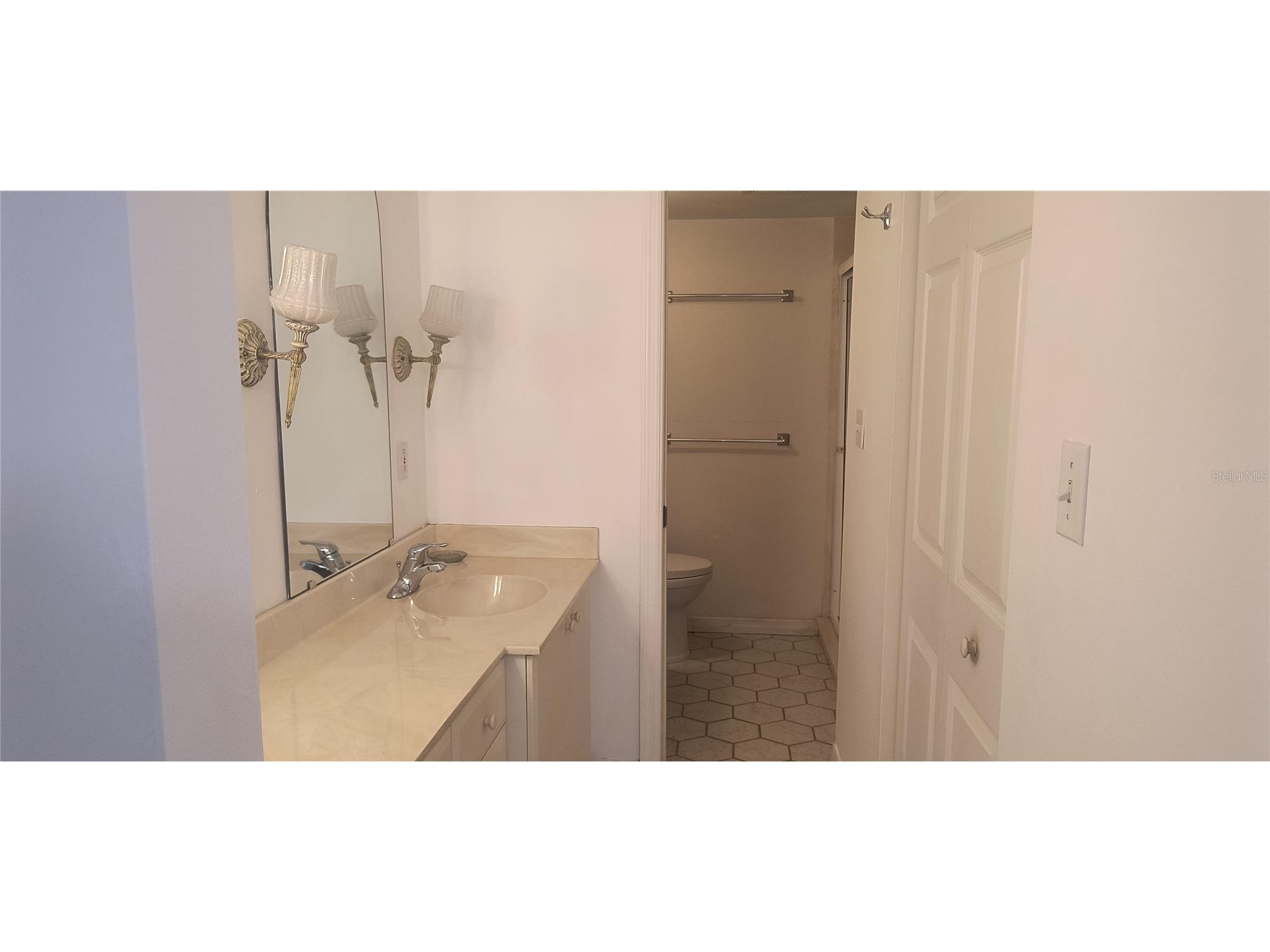 1611 Minutemen Causeway #111 Cocoa Beach FL 32931 O6387491 image11