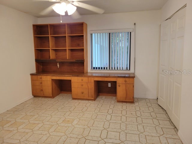 1611 Minutemen Causeway #111 Cocoa Beach FL 32931 O6387491 image12