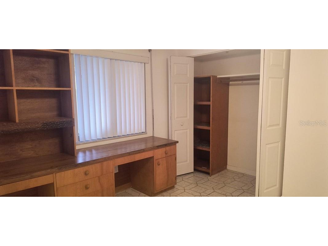 1611 Minutemen Causeway #111 Cocoa Beach FL 32931 O6387491 image13