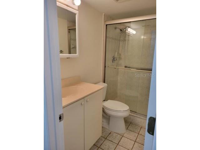 1611 Minutemen Causeway #111 Cocoa Beach FL 32931 O6387491 image14