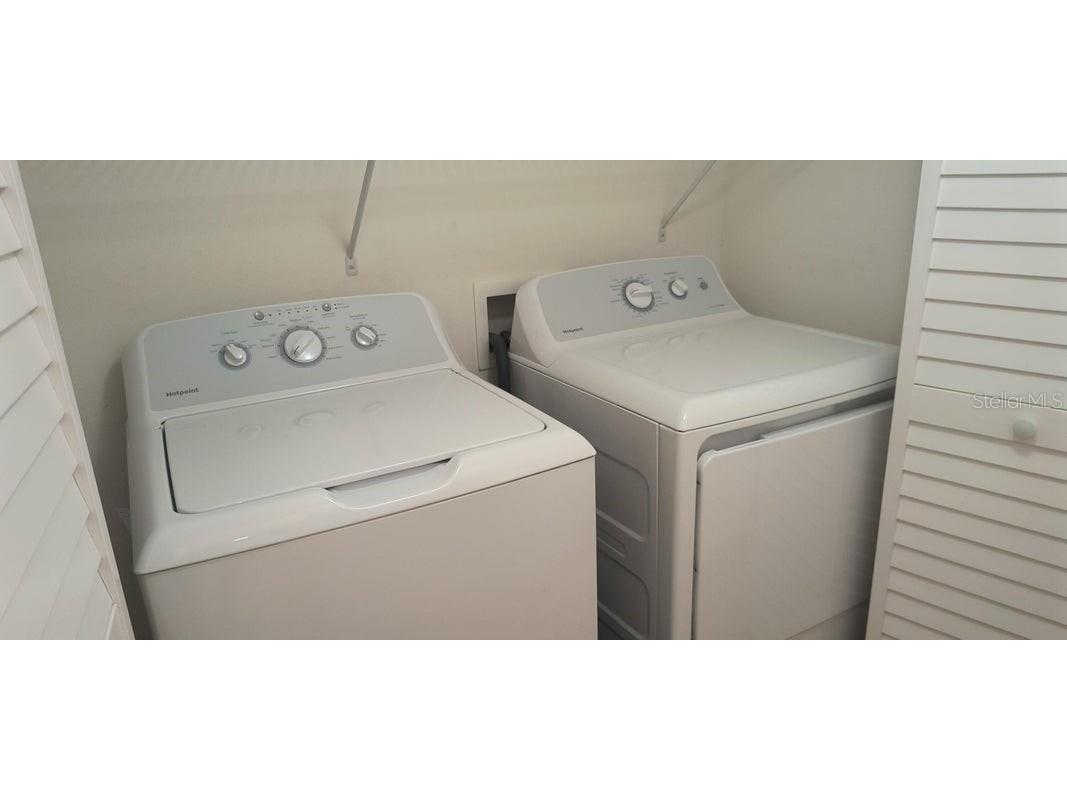 1611 Minutemen Causeway #111 Cocoa Beach FL 32931 O6387491 image15