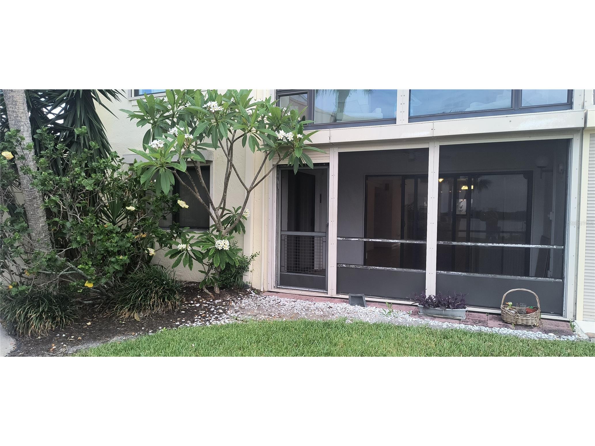 1611 Minutemen Causeway #111 Cocoa Beach FL 32931 O6387491 image16