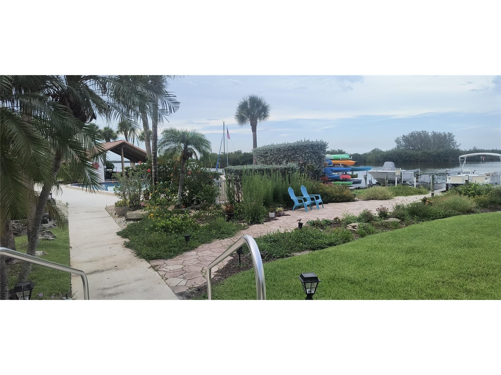 1611 Minutemen Causeway #111 Cocoa Beach FL 32931 O6387491 image17