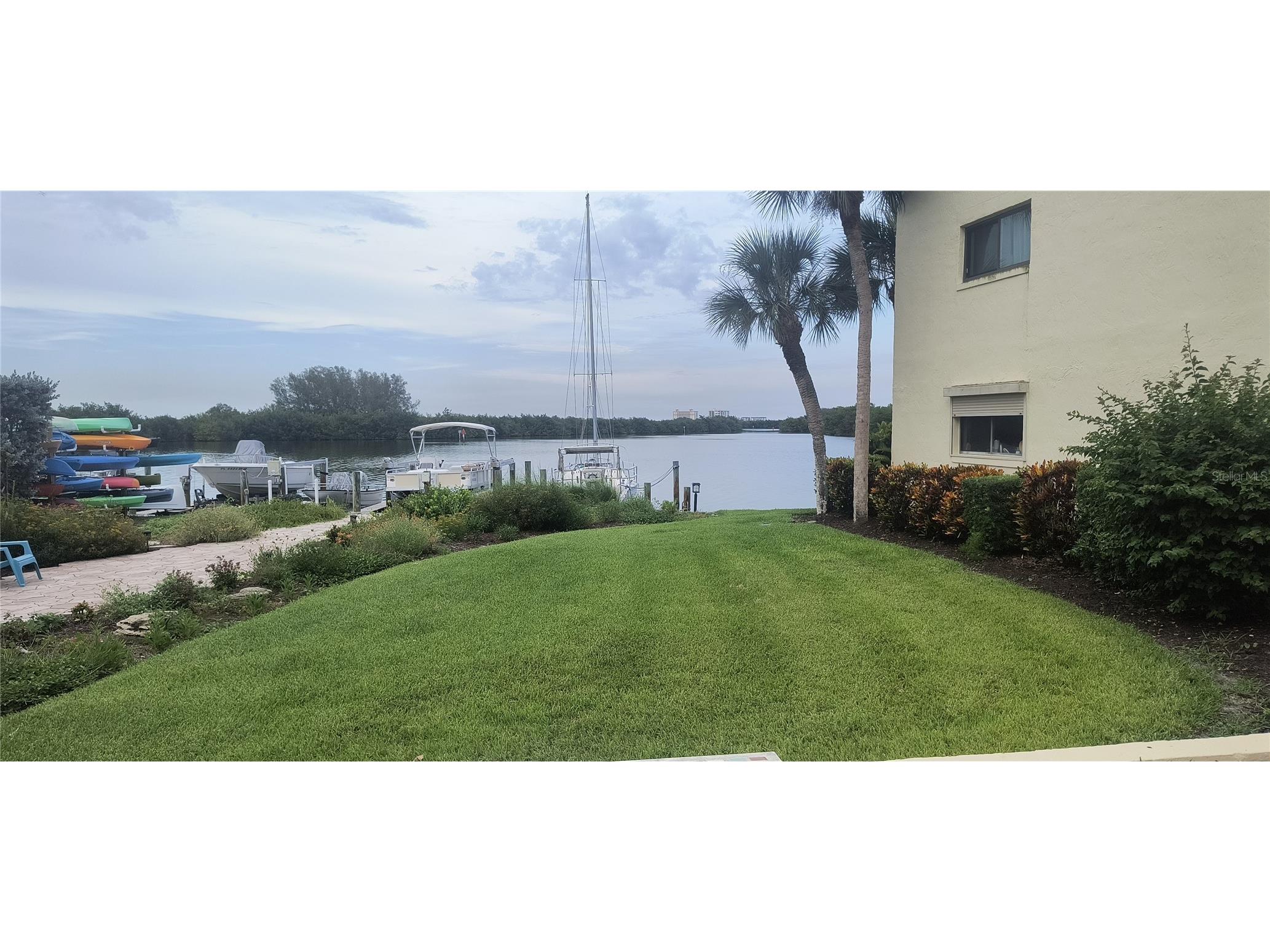 1611 Minutemen Causeway #111 Cocoa Beach FL 32931 O6387491 image18