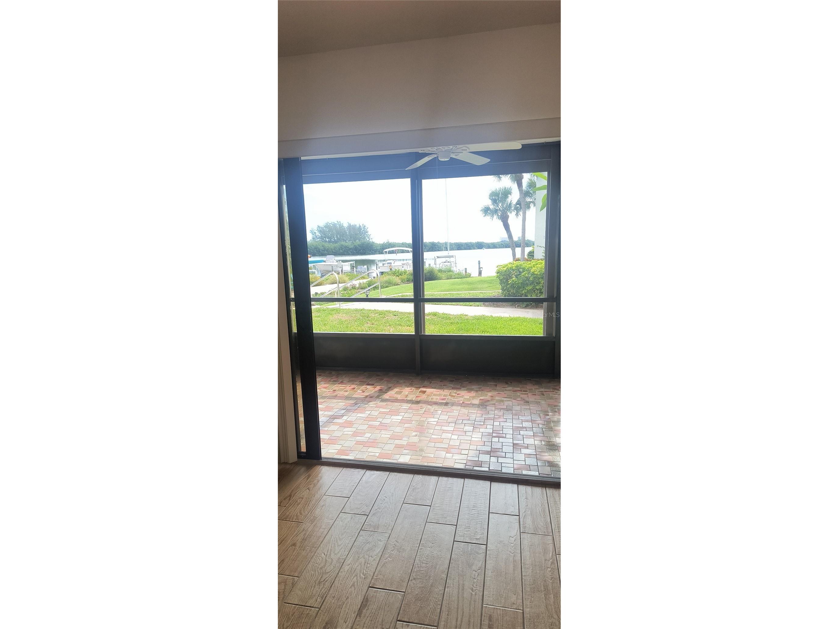 1611 Minutemen Causeway #111 Cocoa Beach FL 32931 O6387491 image2