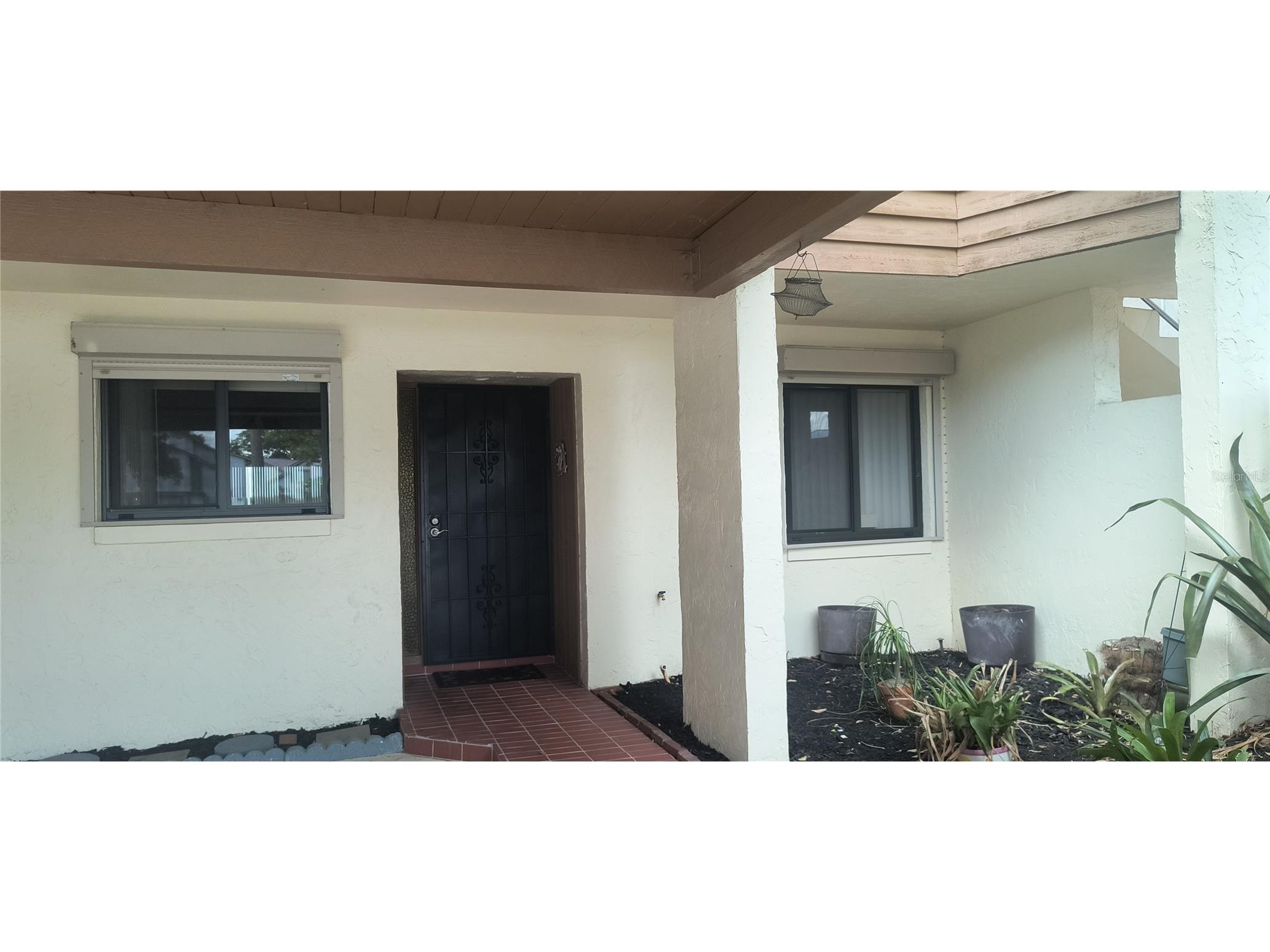 1611 Minutemen Causeway #111 Cocoa Beach FL 32931 O6387491 image3