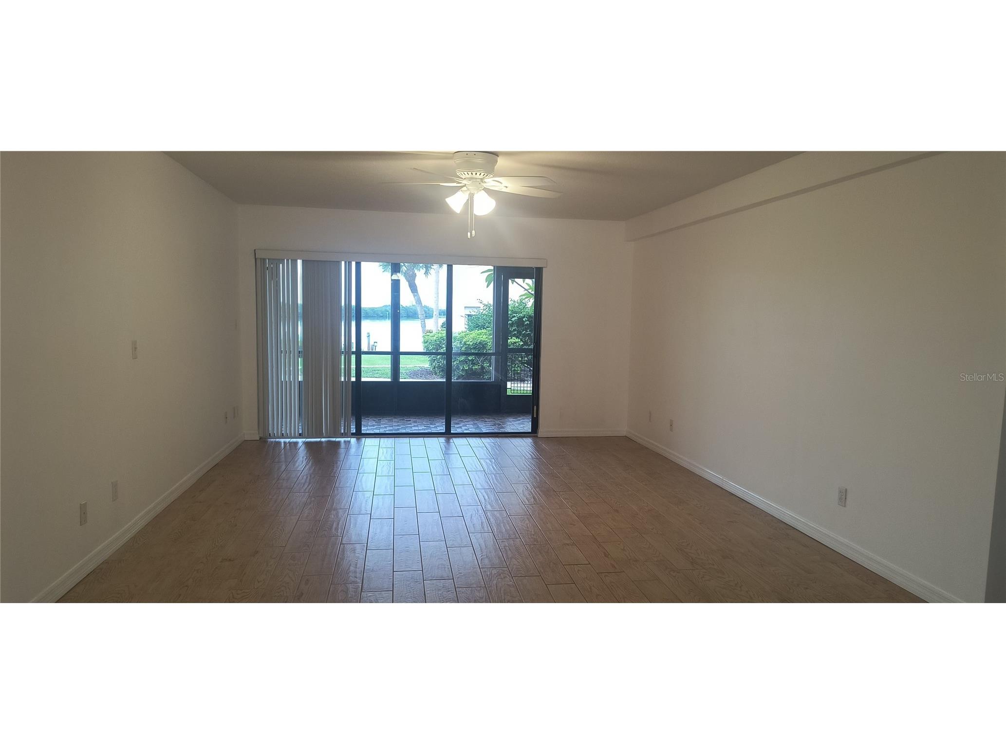 1611 Minutemen Causeway #111 Cocoa Beach FL 32931 O6387491 image5