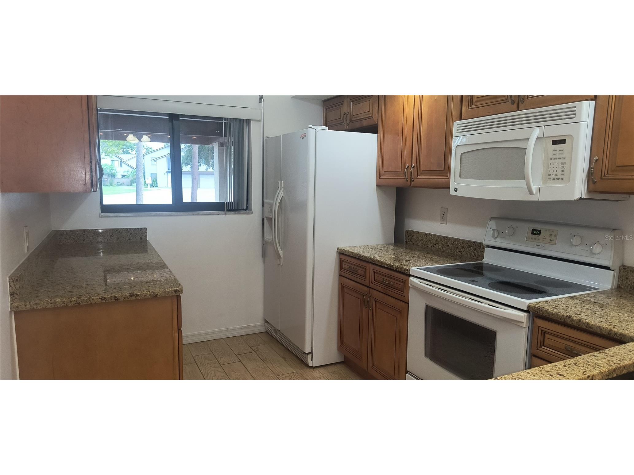 1611 Minutemen Causeway #111 Cocoa Beach FL 32931 O6387491 image6