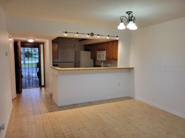 1611 Minutemen Causeway #111 Cocoa Beach FL 32931 O6387491 image8