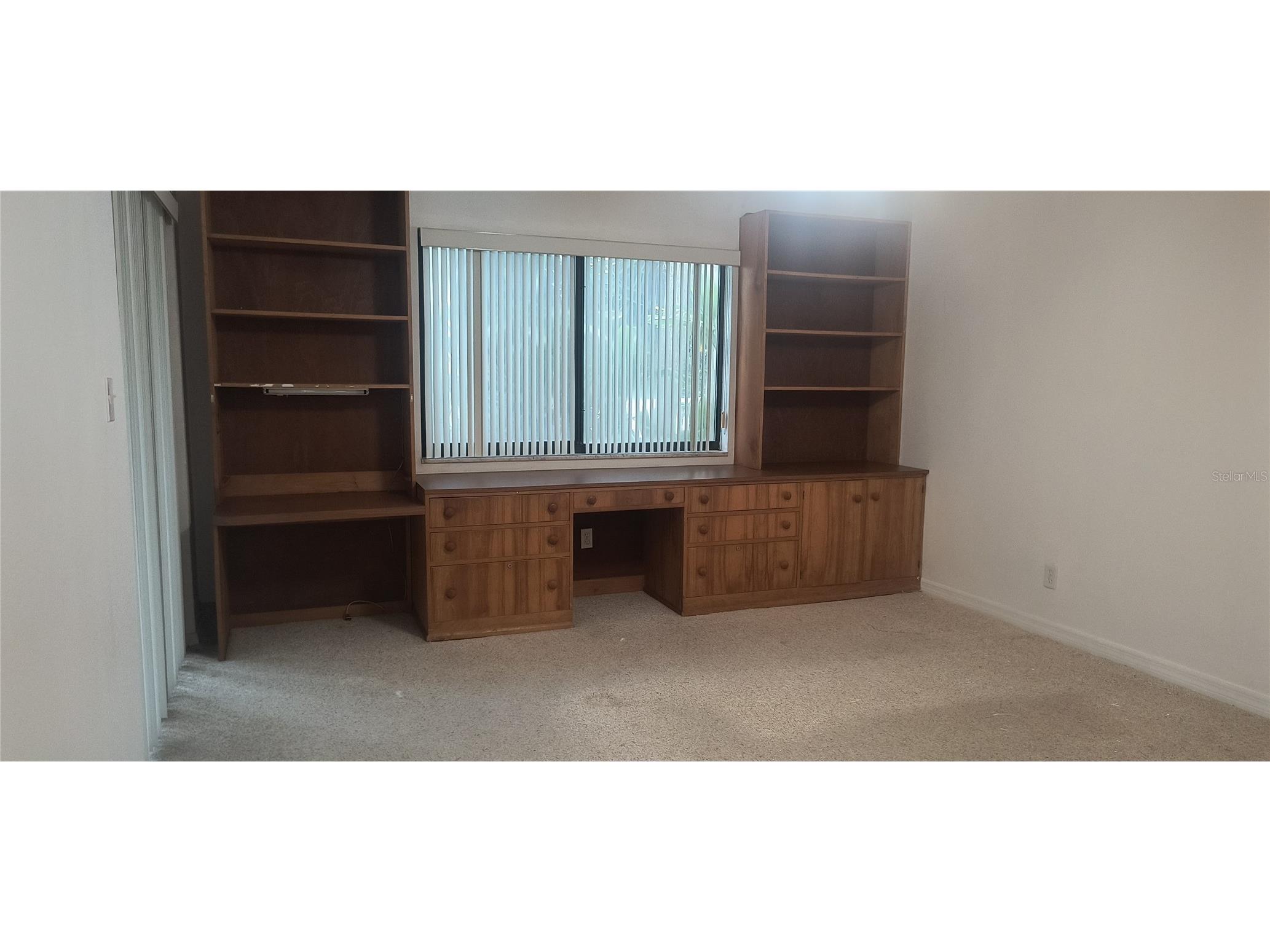 1611 Minutemen Causeway #111 Cocoa Beach FL 32931 O6387491 image9