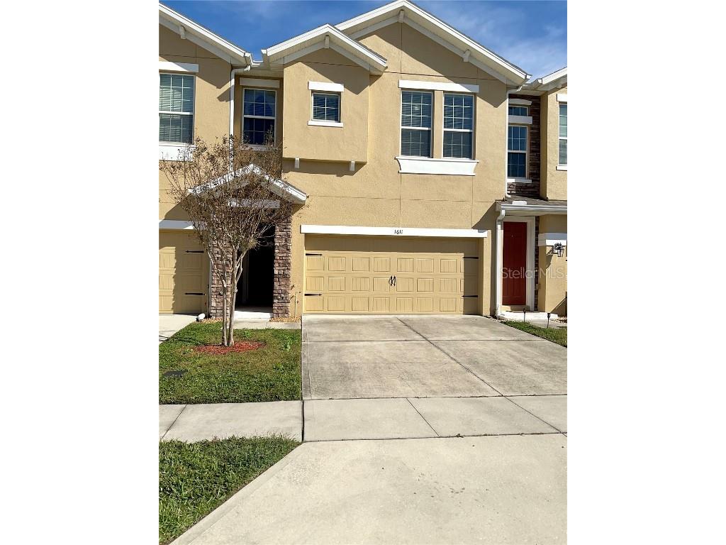 1611 Mohegan Boulevard Kissimmee FL 34744 S5138734 image1